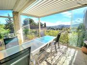 MAISON D'HOTES / CHATEAU GOMBERT 242 HAB / TERRAIN...