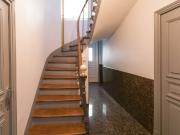 Maison Dieu comfortable flat near Montparnasse, Paris... Maison Dieu comfortable flat near Montparnasse, Paris...