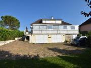 Maison DIGOIN Bourgogne 71160 DLS82116776 Maison DIGOIN Bourgogne 71160 DLS82116776