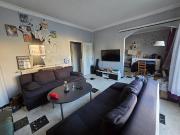 Maison Dijon 4 pièce s 90 m2