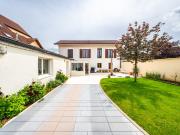 MAISON DIJON 6 pièces 142m2
