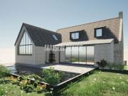 Maison Dinard 5 pièce s 250 m2 LE PRIEURE
