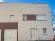 Maison disponible T4 R+1 à vendre à Perpignan 10 ans...