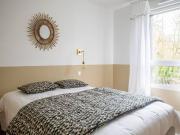 Maison d'O. Coliving Chbre+sde privative