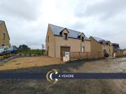 Maison Dol De Bretagne 5 pièce s 116 m2