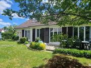 Maison Domaine d'Armainvilliers 6 chambres 185m²