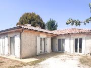 Maison Dompierre Sur Mer 5 pièce s 114 m2 sur 776 m2