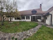 Maison Donnery