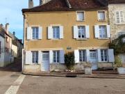 Maison Dornecy 5 pièces 131 m2