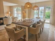Maison Double Renovee Amarrage De 15M Logi Service...
