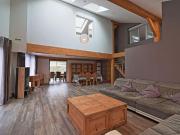 Maison meublée 4 chambres 185 m² au sol 174 m² habitable