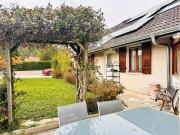 Maison Douvaine 6 pièces de 129 m² !