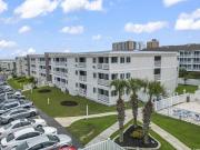 Maison Dr Apt B, Myrtle Beach, Condo For Sale