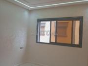 Maison droj séparé 2ème étage