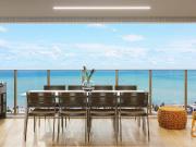 Apartamentos à venda em Jardim Oceania, João Pessoa | 3...