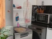 Maison duplex a vendre Deux facades aouirir