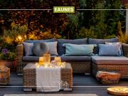 Maison Eaunes 4 pièces DOMAINE JOULIOU