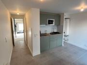 Maison Échoppe Capable 94m² Jardin & Garage Bordeaux...