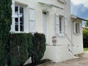 Maison Ecully 6 pièce s 148 m2