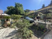 Maison en accès direct à 5min du centre ville