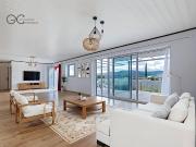 Maison en bois 152m² Cessenon sur Orb