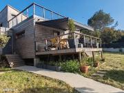 Maison 4 pièces 125 m²