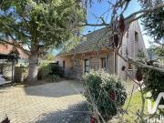 Maison en bois 5 pièces 101 m²