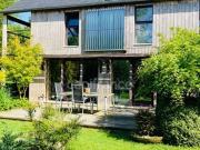 Maison en Bois à vendre 9 pièces LE TREHOU 29