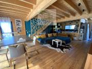 Maison en bois avec jardin 140m² Bize Minervois