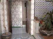 Maison en bonne état