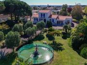 Maison en bord de mer Maison en bord de mer