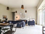 Maison en bord de mer Maison en bord de mer