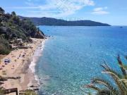 Maison en bord de mer avec jardin Maison en bord de mer avec jardin