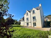 Maison en bord de mer avec jardin Maison en bord de mer avec jardin