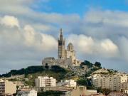 Maison en bord de mer avec terrasse