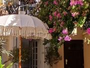 Maison En Bord De Mer, Entièrement Rénovée, Offrant 2...