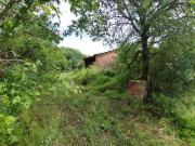 Maison En Briques A Reconstruire 100m² Canals