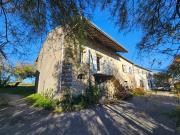 Maison En Campagne Longere 141m² Mirepoix
