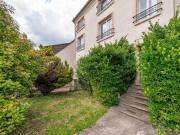 MAISON EN COLOCATION