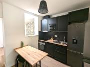 Maison en colocation Amiens Sud 5 chambres Proche Fac...