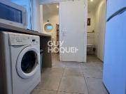maison 1 pièce Amiens | Ref. 10