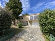 MAISON EN COLOCATION NANTES
