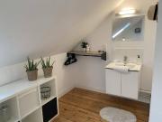 Maison en colocation proche citadelle et zone...
