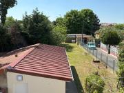 Maison en colocation RER A UPEC / APHP E.ROUX