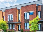 Maison en copropriété à vendre à Montréal LaSalle...