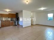 Maison en duplex 3 chambres – confort et prestations de...