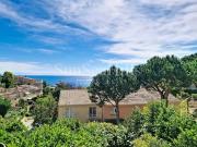 MAISON EN DUPLEX – 92 m² CARREZ + 41.5 m² DE COMBLES...