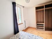 Maison en location à Clermont Ferrand Secteur Dolet /...