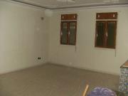 Maison en location à Oujda