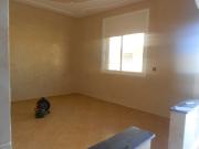 Maison en location à Oujda